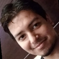 Vivek Kumar