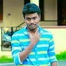 Praveen Raj