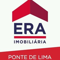 ERA Ponte de Lima