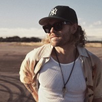 Mikko Roulamo