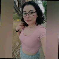 María José Valencia