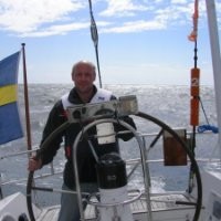 Hans Lorentzen