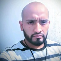 Carlos Badillo