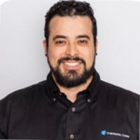 Armando Ruvalcaba