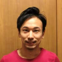 Yamada Shigekazu