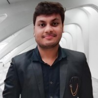 Sahil Singla