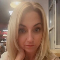 Danielle Durrant