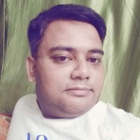 Somen Majumdar