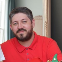 Otaviano Mendes