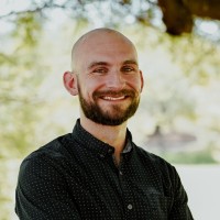 Joshua Wilbur