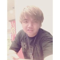 Adam Raymond Belda