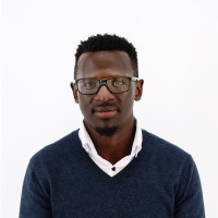 Joseph Rukeeba Tushabe, Fcca