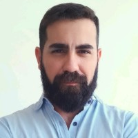 Nuno Mariano