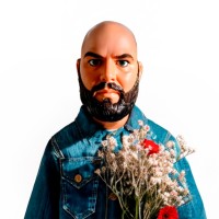 Rémi Rostan