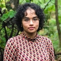 Fatima Rahman