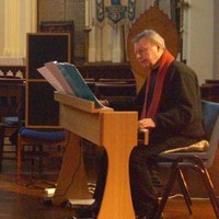 Malcolm Ball