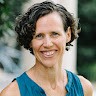 Kara Hume