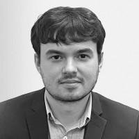 Alexandre Singeorzan