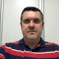 Rodrigo Anzellotti