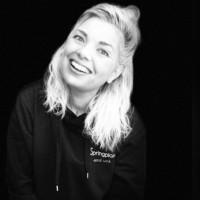 Marieke Elzakkers