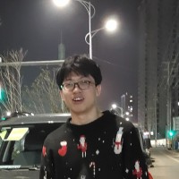 Austin Liu