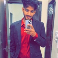 Manish Vyas