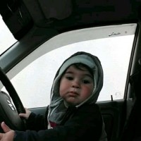 Said Ikhlef