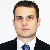 Jan Krnac