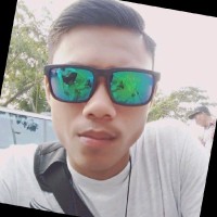 Zhulian Ijul
