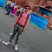 Vinay Saini