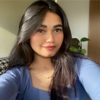 Lipika Singh