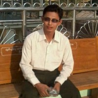 zaw htun