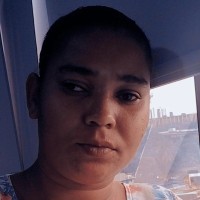 Daniele De Fatima