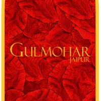 Gulmohar Jaipur
