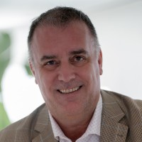 Kevin Faichuk