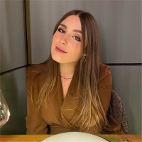 Desiré Conforto