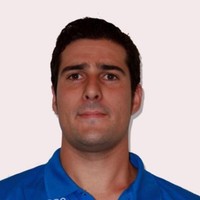 Francisco Garrido Aquino