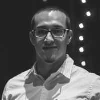 Nelson Escobar