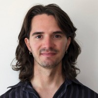 Peter Steinmann