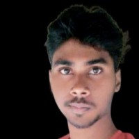 Anik Lakra