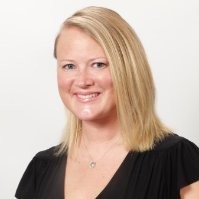 Jennifer Goodenough