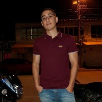 Carlos Arroyave