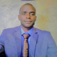 Samuel Agaba