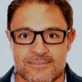 Jose Maria Aceña Garcia