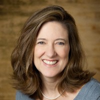 Wendy Swonger