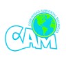 CAM UNALM