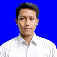 Agung Setya