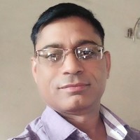 Bijendra Dixit