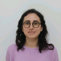 Sinem Karahan