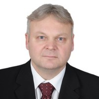 Michal Cetl